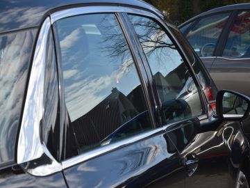 Citroën C4 Spacetourer